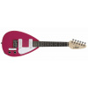VOX Mark III Mini Loud Red