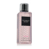 Victoria´s Secret Tease 250 ml tělový sprej unisex