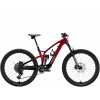 TREK Fuel EXe 9.9 X0 AXS T-Type Red Smoke Veľkosť: L