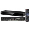 Blu-ray prehrávač Panasonic DP-UB820