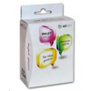 Xerox alternatívna atramentová farba HP C2P26AE pre OfficeJet Pro 6230, 6380 (12 ml, 955str, žltá)