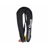 Plavecké okuliare pre dospelých Aquawave Visio (Speedo Fastskin SpeedSocket 2 zrkadlové okuliare)