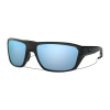 Oakley Split Shot oo9416-06