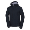 Northfinder | Morris Black S