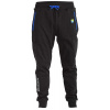 Tepláky Preston Lightweight Joggers Veľkosť XXXL