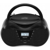 SENCOR SPT 2300