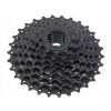 Kazeta Sram PG-820 8 radov