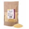Kukusová kaša 1 kg