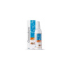 Clorexyderm roztok 4% 200ml