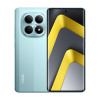 Xiaomi Poco M8 5G 8GB/512GB Green