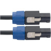 Stagg NSP10SS25CR