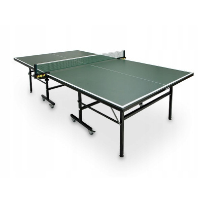 Hertz MS 201 Stolová tabuľka (Gule gule stolný tenis ping pong 24 ks)