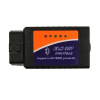 ELM327 OBD2