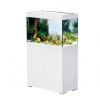 OASE StyleLine 175 akváriový komplet biely 160 l