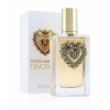 Dolce & Gabbana Devotion parfumovaná voda dámska 100 ml