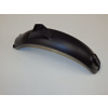 Zadný blatník-black VeGA VIRON XL-700PRO BLACK a CARBON - 50VIR700_25B