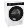 Gorenje DAP93SWI
