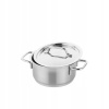 BERNDORF SANDRIK PROFI LINE 16 cm 1,5 l