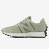 New Balance U 327 EUR 46.5