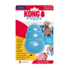 KONG Puppy pre psov - L / Modrá
