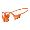 SHOKZ OpenRun Pre 2/BT/Oranžová S820-ST-OR NoName