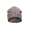 Autumn Beanies Elodie Details - Blue Garden Věk: 2-3 roky