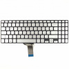 Klávesnica Asus Vivobook S530F S530U X530F X530U