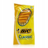 Jednorazový holiaci strojček BIC 5 ks