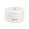Beauty Of Joseon Radiance Cleansing Balm 100 ml