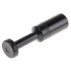 Zaslepovací zátka, řada: QSC 10mm, PBT Festo
