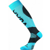 Voxx Protect Neon Turquoise 39-42