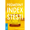 Průměrný index štěstí - David Machado