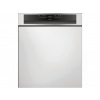 Whirlpool WBO 3T333 P 6.5 X