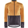 Craft | Jacket CRAFT ADV Endur Hyd | oranžová| L
