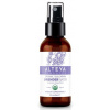 Alteya Organics Levanduľová voda bio spray 60 ml