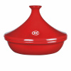 Emile Henry Tajine 32 cm 3,5 l