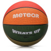 Meteor What's up 7 16800 roz.7