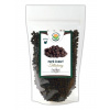 Salvia Paradise Pepř černý celý Tellicherry 100 g