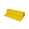 Stredový pás (PAP-Airlaid FSC Mix) PREMIUM žltý 40cm x 24m [1 ks]