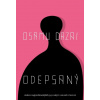 Odepsaný - Osamu Dazai