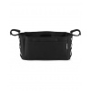 SKIP HOP Organizér na kočík Grab&Go Ultra čierny 9Q239710