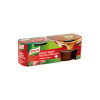Knorr Bohatý Bujón Hovädzí tekutý bujón 4 x 28 g