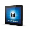 Dotykový monitor ELO 1590L, 15