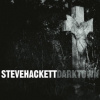 Hackett Steve - Darktown / Reissue 2023 / Vinyl / 2LP [2 LP]