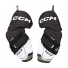 Ccm Dámské lokty Jetspeed FTWomen JR (Varianta: S-M, Řada: Jetspeed)