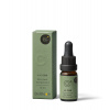 Biobloom 6% CBD Bio konopný olej full spectrum 10 ml