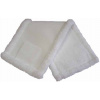 EASTMOP Speedy Micro Soft, 50 cm — Návlek na mop