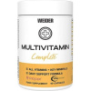 Weider Multivitamin Complex 90 kapsúl