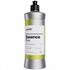 CarPro Essence Plus 500 ml