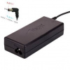 Sieťový adaptér Akyga AK-ND-04 19V/4.74A 90W - neoriginálny